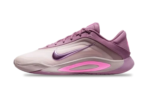 Nike A'ja Wilson A'One Dog Mom (Women's)