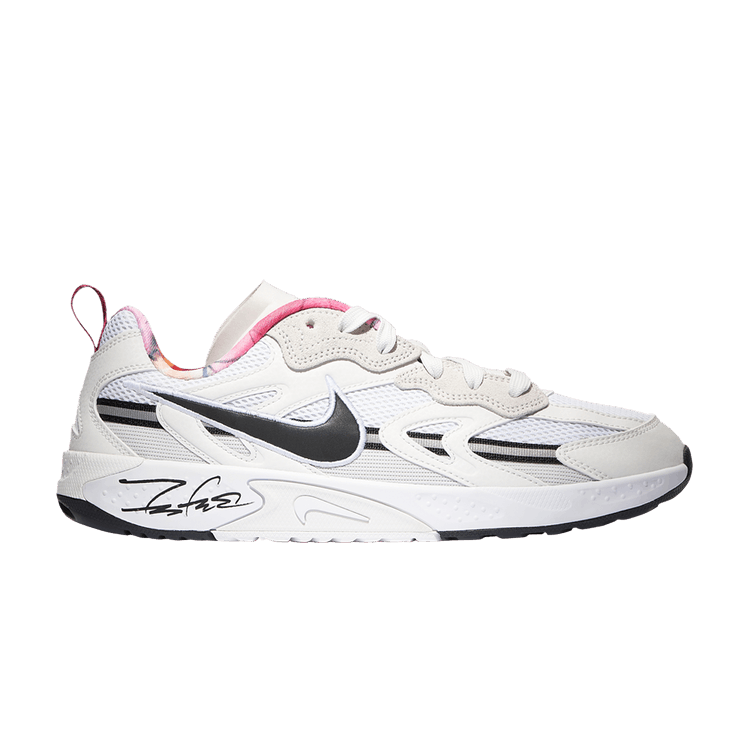 Nike JAM Train Futura Olympics (Women's)