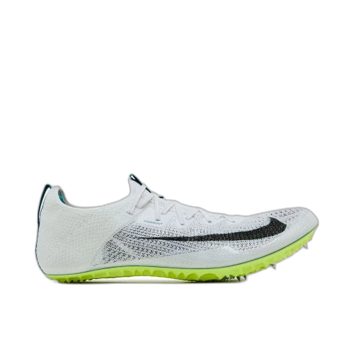 Nike Superfly Elite 2 White Bright Spruce Vapor Green Electric Algae