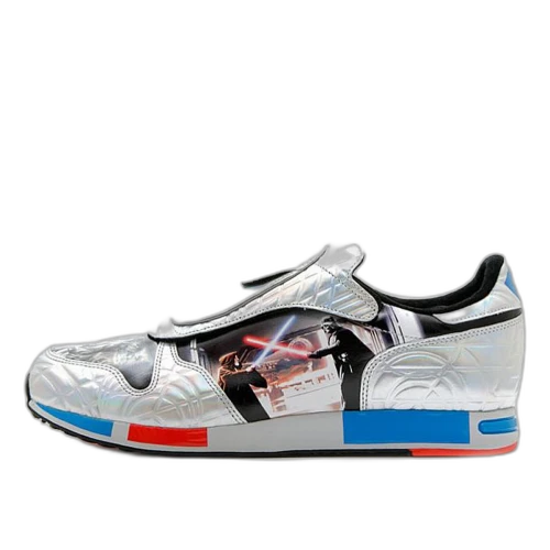 adidas Micropacer Star Wars