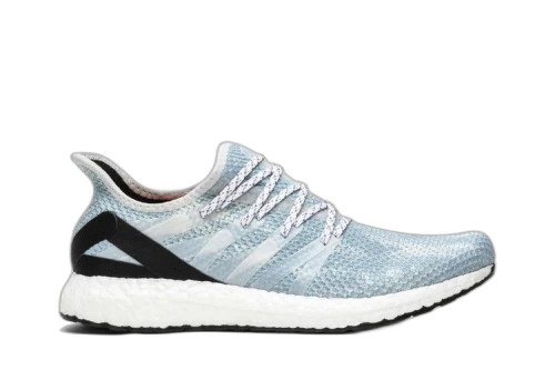 adidas AM4PAR Paris Tactile Green (Women's)