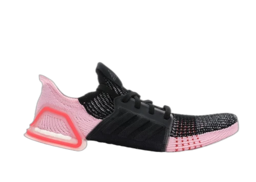 adidas Ultra Boost 2019 Bat Orchid (Women's)