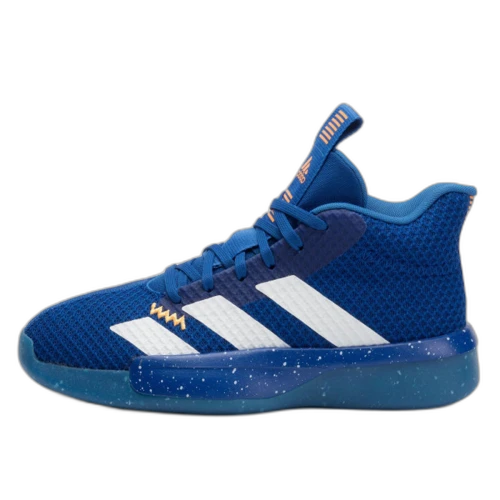 adidas Pro Next 2019 Collegiate Royal