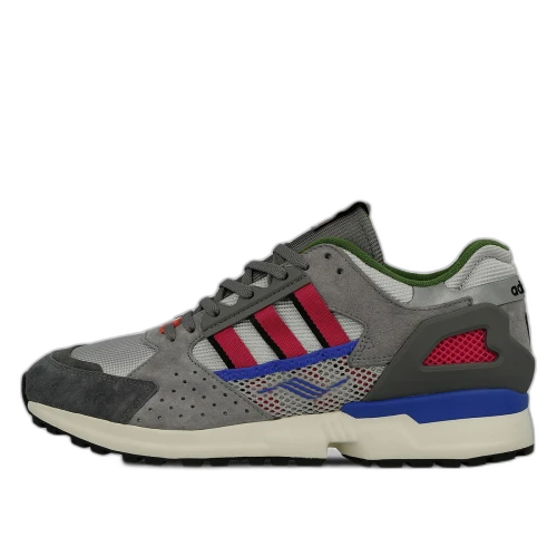 adidas ZX 10000C Overkill Game Overkill