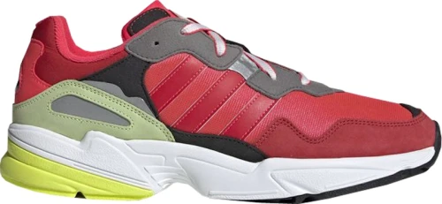 adidas Yung 96 Chinese New Year (2019)