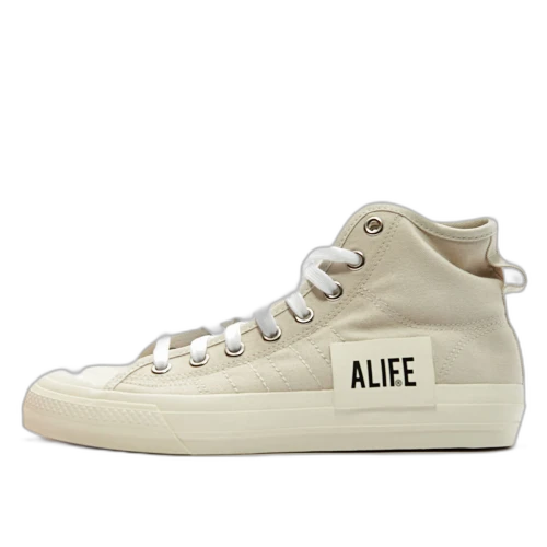 adidas Nizza Hi Alife New York