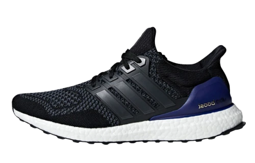 adidas Ultra Boost OG (2018/2020)