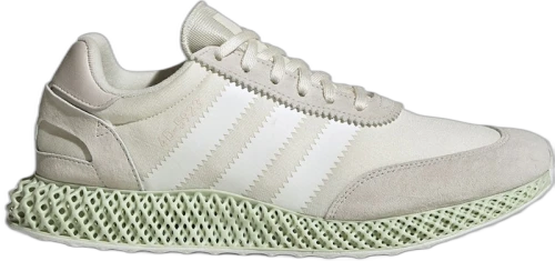 adidas 4D-5923 Never Made Pack Cloud White