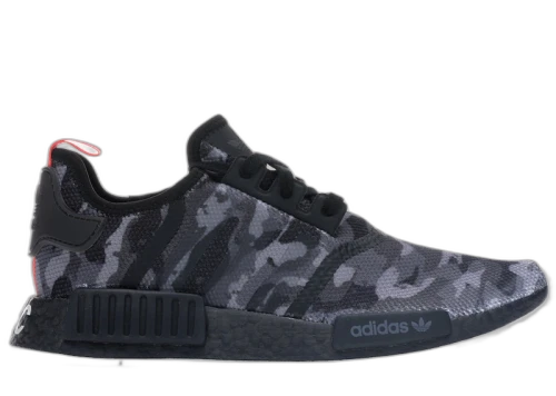 adidas NMD R1 NYC