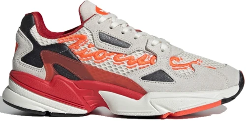 adidas Falcon Fiourucci (Women's)