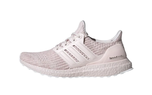 adidas Ultra Boost Orchid Tint (Women's)