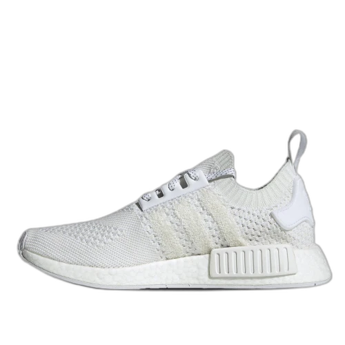 adidas NMD R1 Triple White