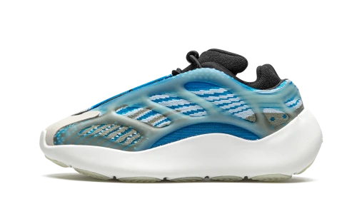 adidas Yeezy 700 V3 Arzareth (Kids)