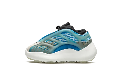 adidas Yeezy 700 V3 Arzareth (Infants)