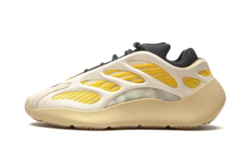 adidas Yeezy 700 V3 Safflower (Infants)