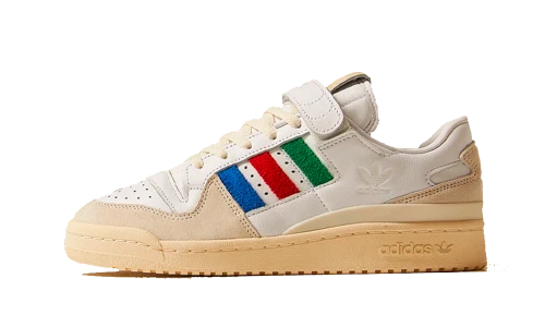 adidas Forum Low END. Friends and Forum