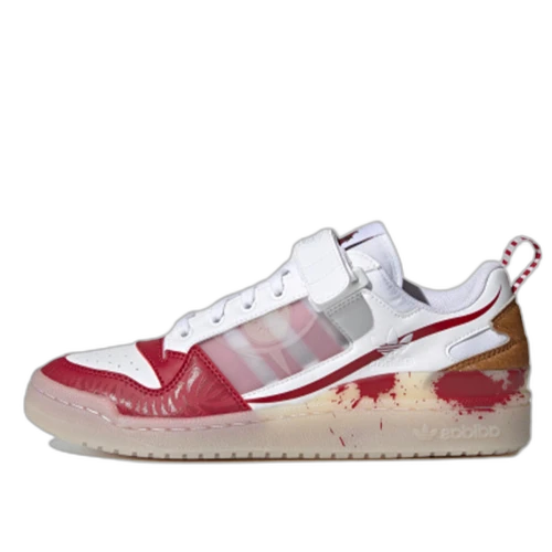 adidas Forum Low Scary Clown