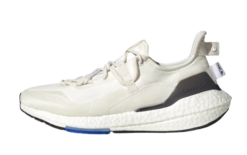 adidas Ultra Boost 21 Parley Non Dyed FW
