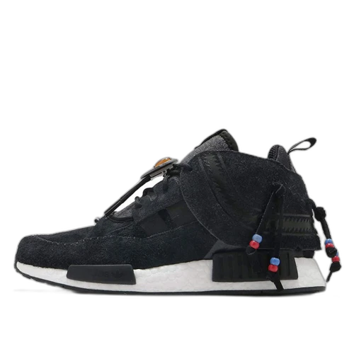 adidas NMD C1 Navajo Pack