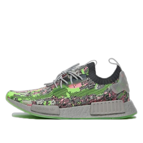 adidas NMD R1 PK Hyper Pop
