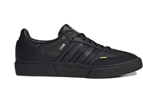 adidas Type 0-8 OAMC Black