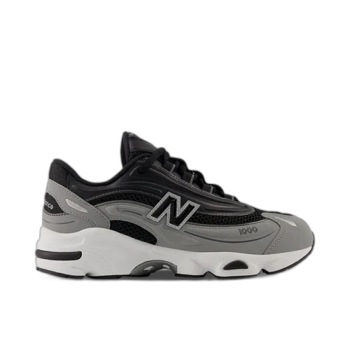 New Balance 1000 Slate Grey Black (GS)