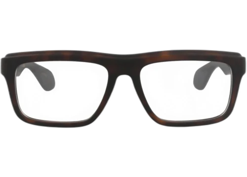 Gucci Square-Frame Injection Optical Frames Havana Havana Transparent (GG1572O-30014843-002)