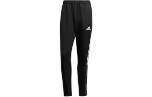 adidas Tiro 21 Track Pants Black/White