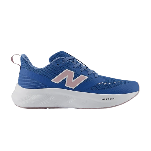 New Balance 625 Lace Sea Stone Twilight Haze (GS)