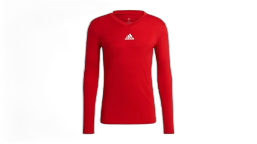 adidas Team Base Tee Team Power Red