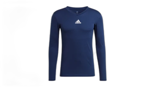 adidas Team Base Tee Team Navy