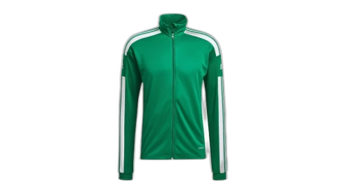 adidas Squadra 21 Track Top Team Green White