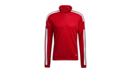 adidas Squadra 21 Top Team Power Red White