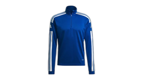 adidas Squadra 21 Top Royal Blue White