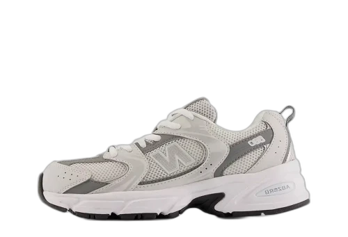 New Balance 530 Grey Matter (GS)