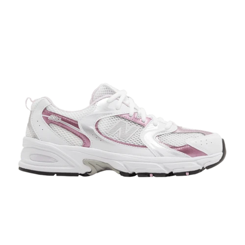 New Balance 530 Pink Sugar (GS)