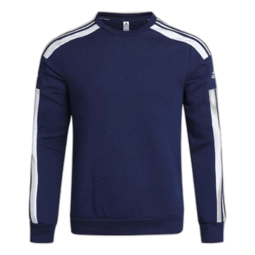 adidas Squadra 21 Sweatshirt Team Navy