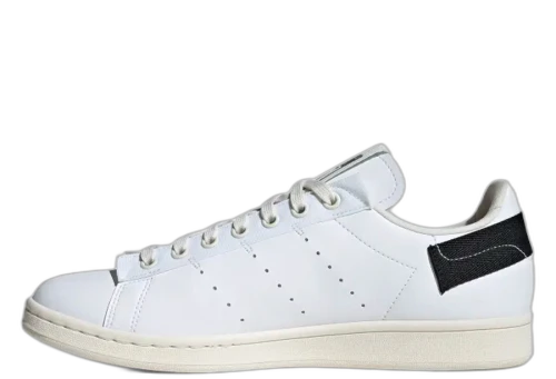 adidas Stan Smith Parley White Black