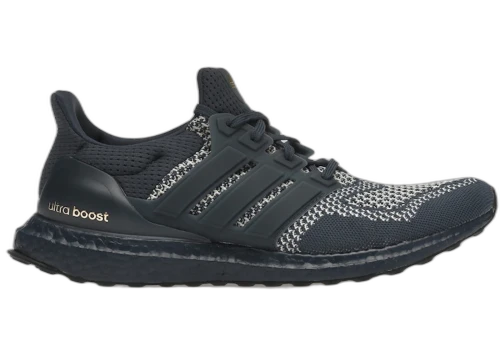 adidas Ultra Boost 1.0 DNA Crew Navy