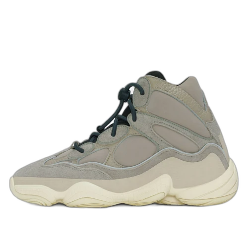 adidas Yeezy 500 High Mist Stone