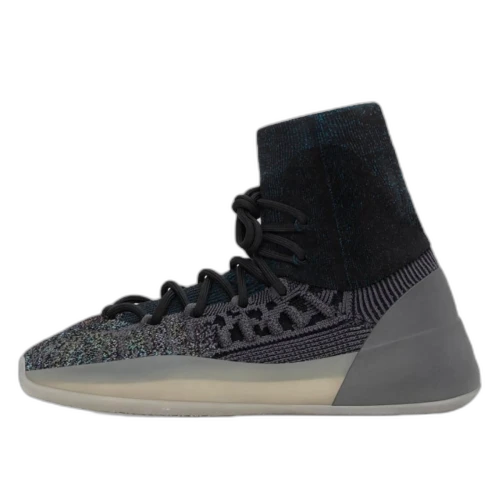 adidas Yeezy BSKTBL Knit Slate Blue