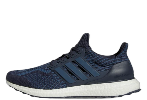 adidas Ultra Boost 5.0 DNA Shadow Navy