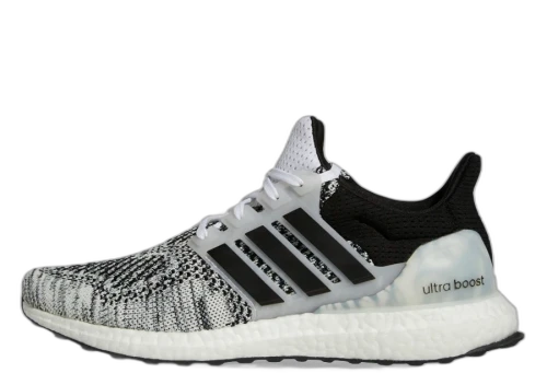 adidas Ultra Boost 1.0 DNA Oreo (2022)