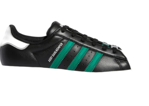 adidas Superstar Abby Dahlkemper