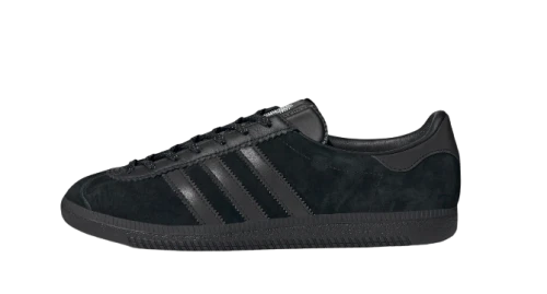 adidas Spezial Pulsebeat Peter Saville