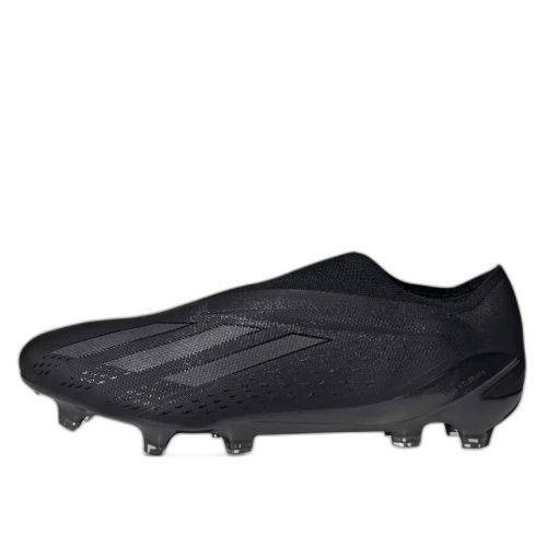 adidas X Speedportal+ FG Nightstrike Pack
