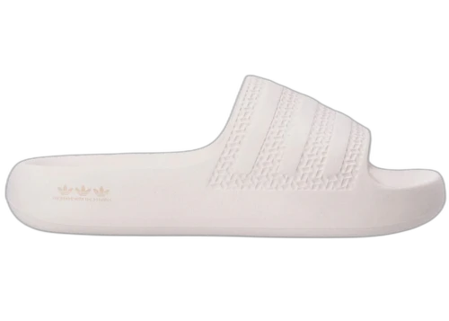 adidas Adilette Ayoon Off White (Women's)