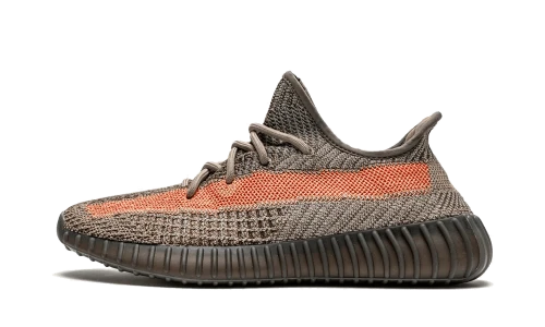 adidas Yeezy Boost 350 V2 Ash Stone