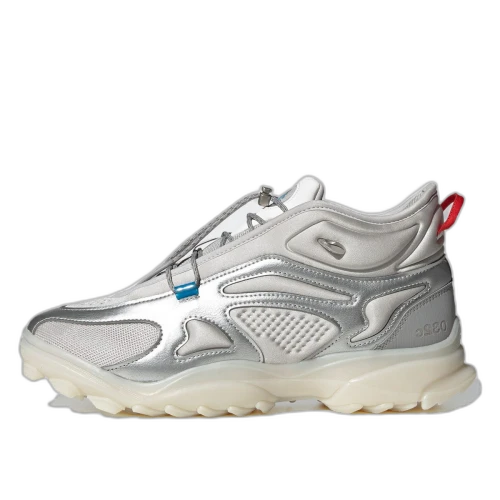 adidas GSG Trail 032C Grey Silver