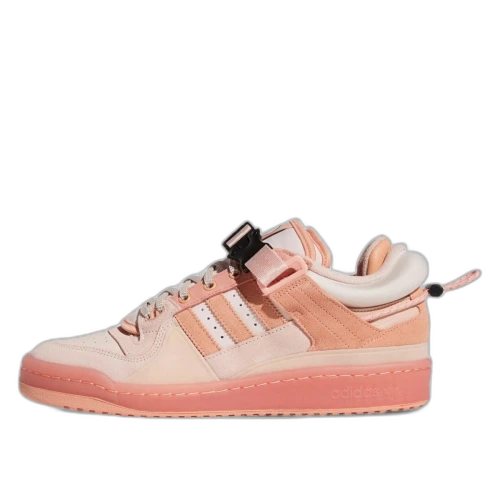 adidas Forum Low Bad Bunny Pink Easter Egg
